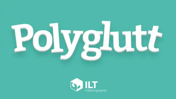 Polyglutt