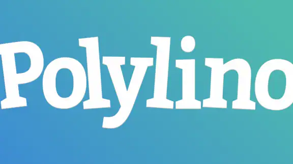 Polylino