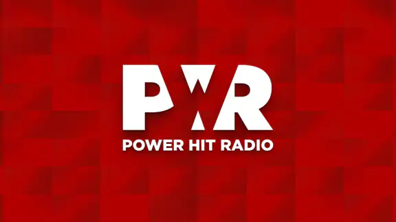 Power Hit Radio