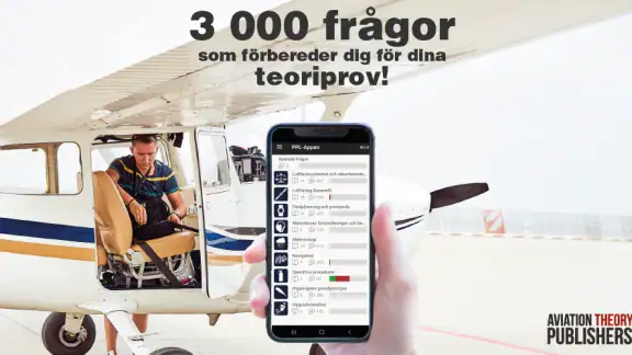 PPL-Appen