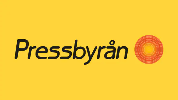 Pressbyrån