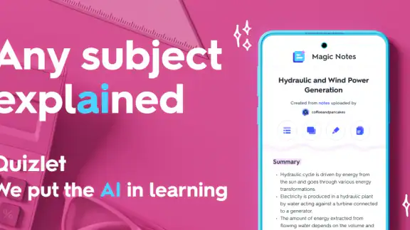Quizlet