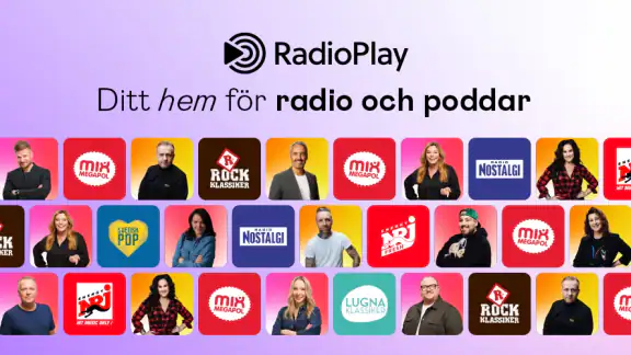 RadioPlay