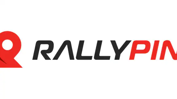RallyPin