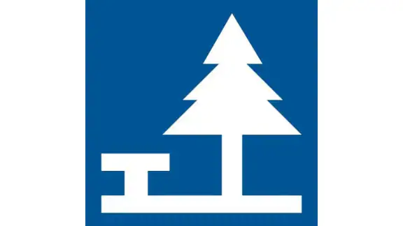 Rastplatser Sverige