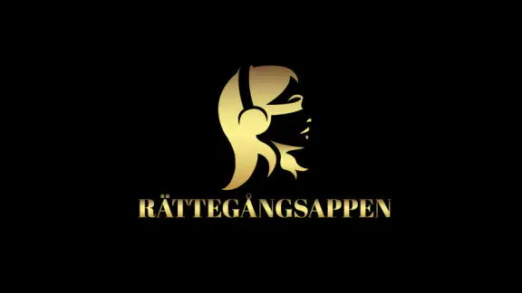 Rättegångsappen