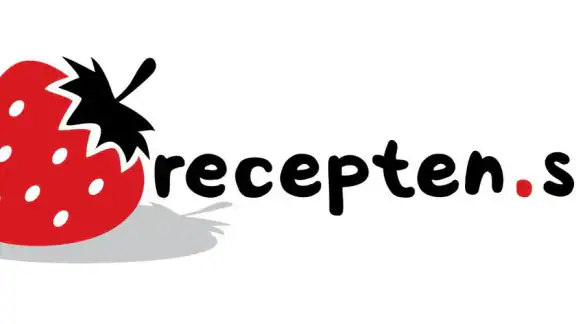 recepten.se