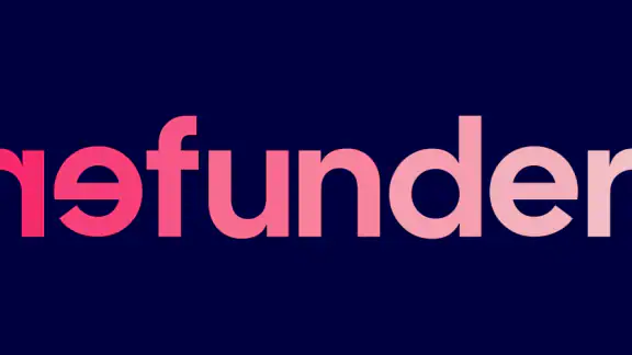 Refunder