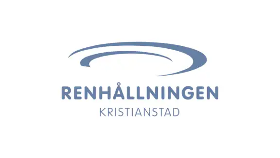 Renhållningen Kristianstad