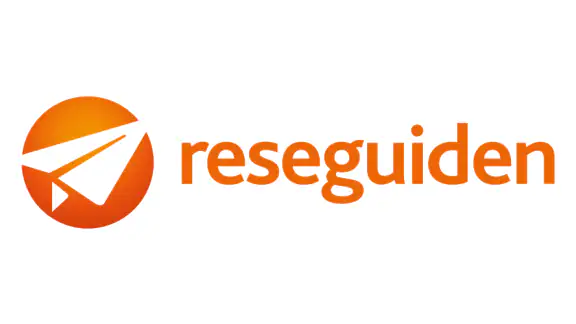 Reseguiden Sista minuten