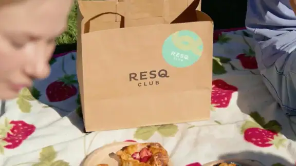 ResQ Club