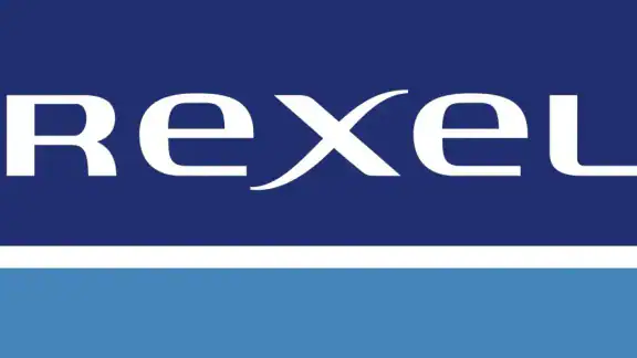 Rexel Sverige