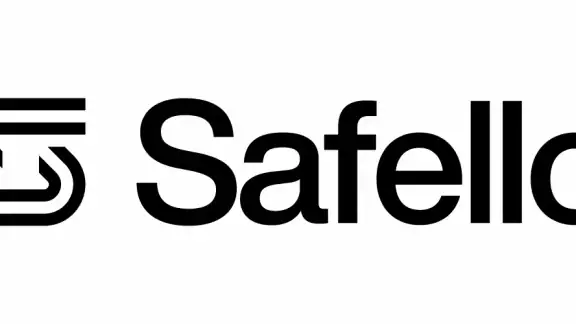 Safello: Köp Bitcoin med SEK