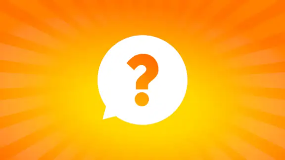 Sanning eller Konsekvens Party