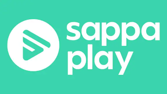 Sappa Play