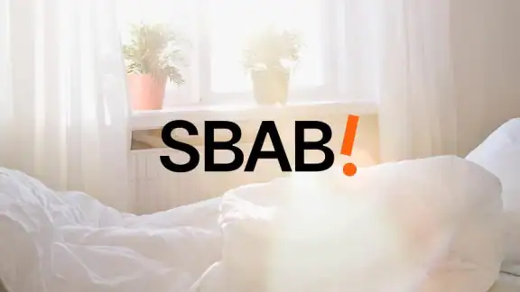 SBAB