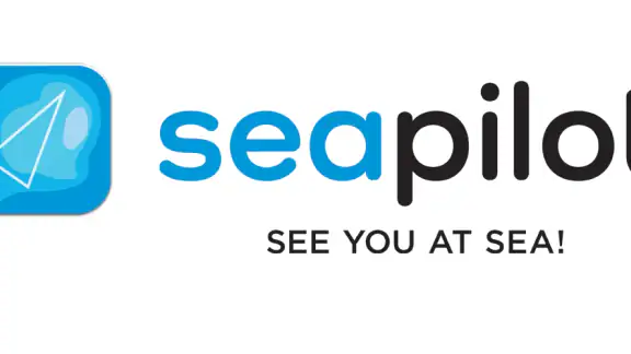 Seapilot