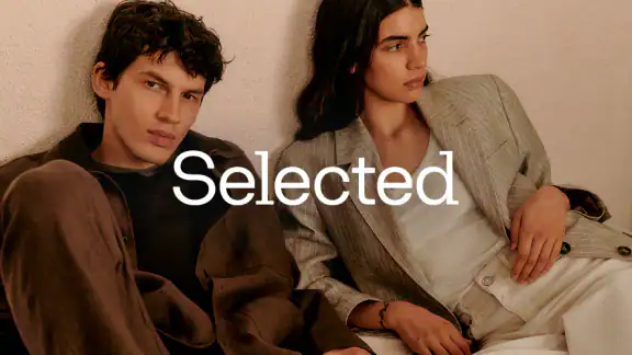 Selected EU