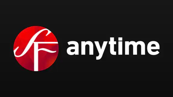 SF Anytime