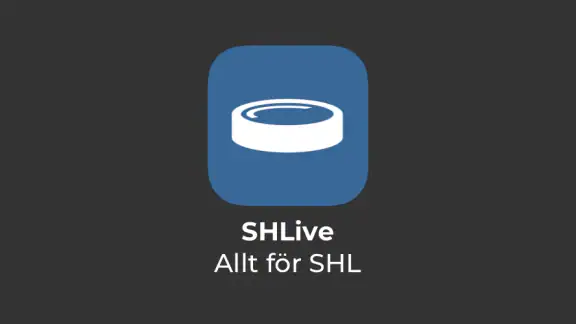 SHLive
