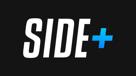 Side+