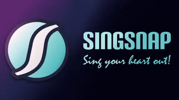 SingSnap Karaoke