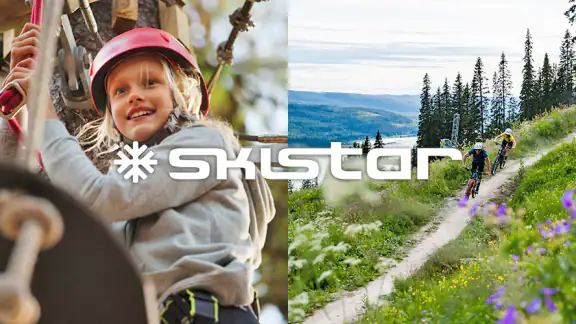 SkiStar