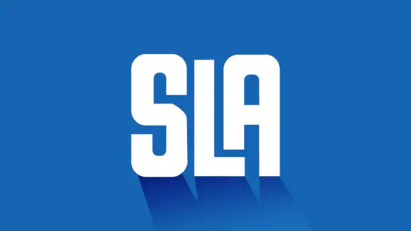 SLA