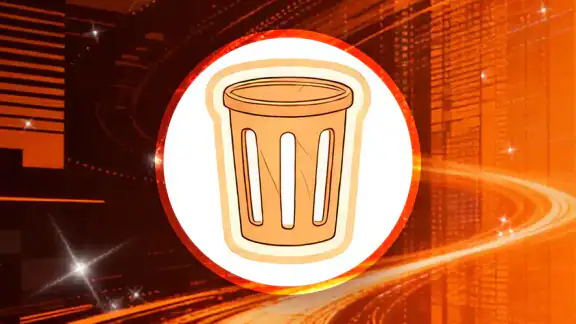 Smart Clean Space