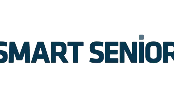 Smart Senior