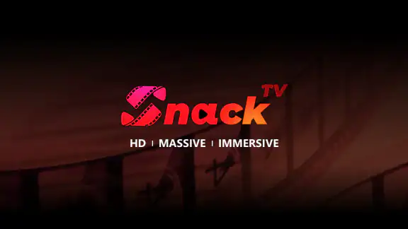 SnackTV