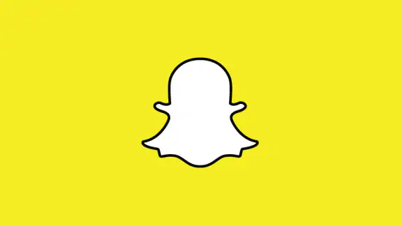 Snapchat