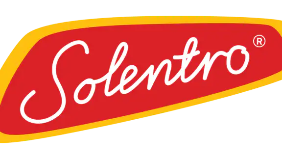 Solentro | Fotoböcker på 2 min