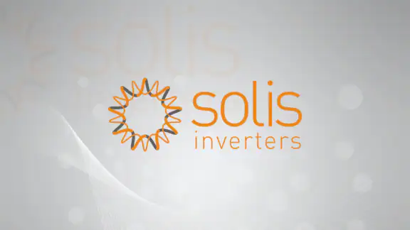 SolisCloud