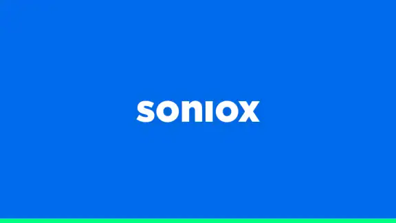 Soniox - Speech to Text