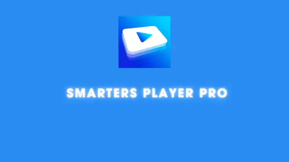 SPL - Smarter Player Lite
