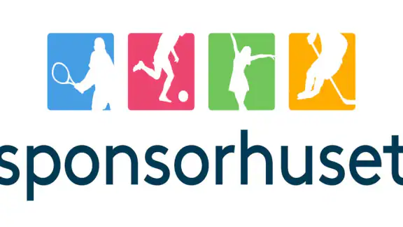Sponsorhuset
