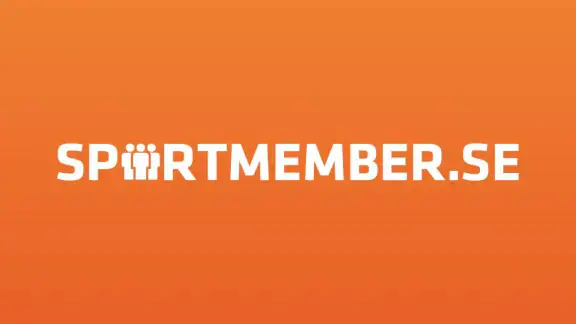 SportMember