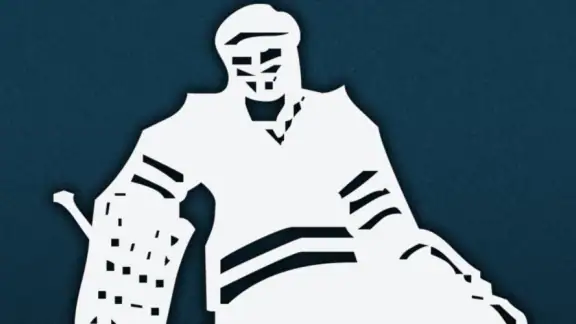Sportstats