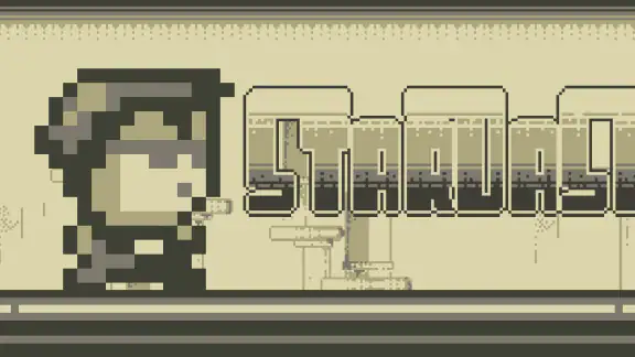 Stardash