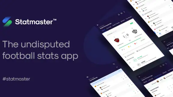 Statmaster