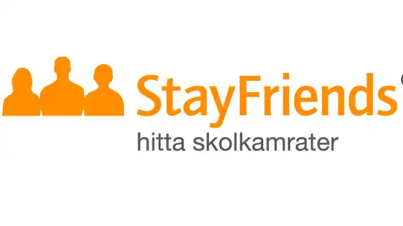StayFriends
