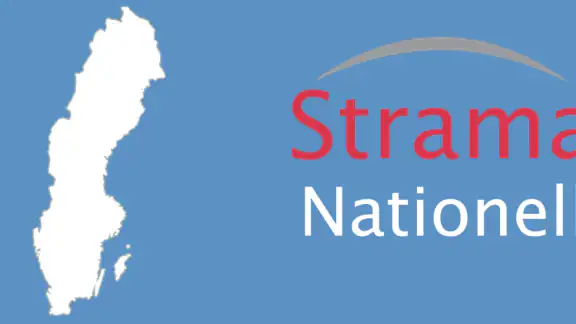 Strama Nationell