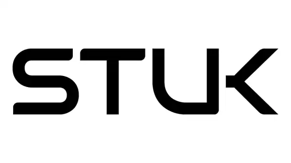Studentkortet - STUK