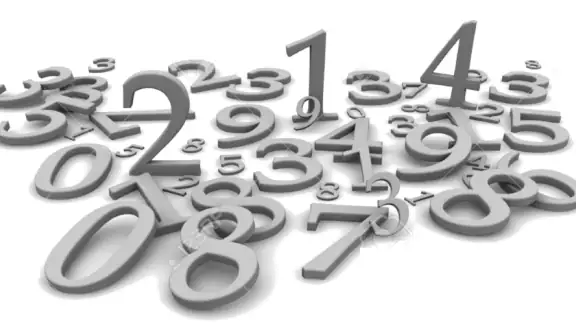 Sudoku Ultimate Offline Puzzle
