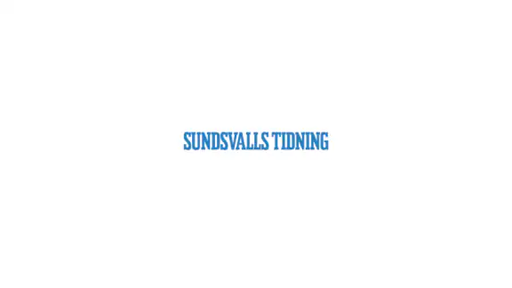 Sundsvalls Tidning e-tidning
