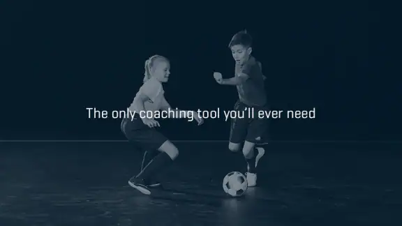 Supercoach