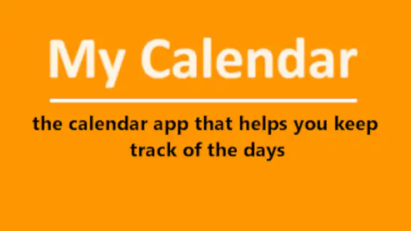 Svensk kalender