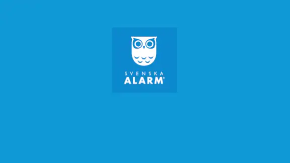 Svenska Alarm
