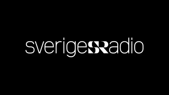 Sveriges Radio